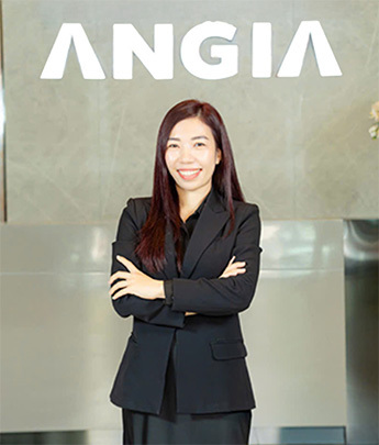 Ms. Hải Trân