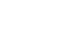 Đối tác thi công 