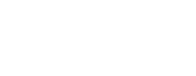 Phân phối & tiếp thị