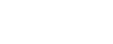 Phân phối & tiếp thị