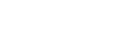 Phân phối & tiếp thị