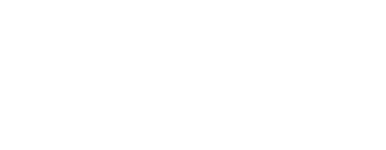 Phân phối & tiếp thị